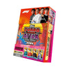 Topps Turbo Attax 2026 Mega Tin - Sunshine State