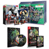 Nintendo Switch Castlevania Advance Collection [Deluxe Edition] (Asia)
