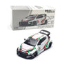 POP Race 1/64 PR64-136 Pandem GR Yaris Rally