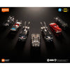 Blokees Wheels Batman E02 Gotham Mini Blind Box