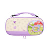 Nintendo Switch 2 Hori Vault Case - Pokemon Pokopia
