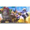 Nintendo Switch 2 Donkey Kong Bananza (Asia)