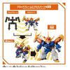 Bandai BlockCross BCW-001 Ryujinmaru