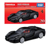 Takara Tomy Tomica Premium Enzo Ferrari Black (20)
