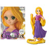 Disney Character Crystalux Rapunzel