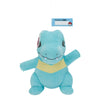 Pokemon 9.5" Big Plush Hello Partner - Totodile