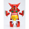 Tenga Robo X Getter Robo Getter 1