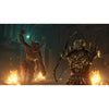 Nintendo Switch 2 The Elder Scrolls IV: Oblivion Remastered [Deluxe Edition] (Asia)