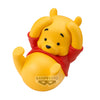 Disney Sofvimates Kyumu-Coro Winnie the Pooh