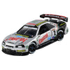 Takara Tomy Tomica Racing Castrol Nismo GT-R (2)