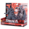 Bandai Movie Monster King Series Godzilla (2023)