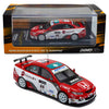 Inno64 Honda Accord Euro-R (CL7) #66 Technology