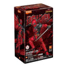 Marvel Deadpool & Wolverine CC Deadpool Blokees Model Kit