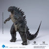 Hiya Toys EBG0080 Godzilla (2014) 16cm