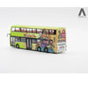 Arielle Singapore Bus Kenshop Meet Mito SG60 SVC 72