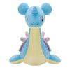 Pokemon Super Big Plush 14" Lapras BP89416