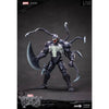 ZD Toys Venom 1/10 Scale" Classic Venom