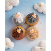 LuLu the Piggy Teddy Mini's Whispers of Nature Series Blind Box