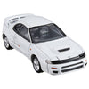 Takara Tomy Tomica Celica GT-Four RC White (23)