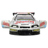 Takara Tomy Tomica Racing Castrol Nismo GT-R (2)