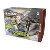 Magic The Gathering Secrets of Strixhaven Bundle Box