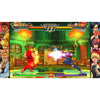 (Pre-order) PS4 Capcom Fighting Collection 2 (Ship 16 May 2025)
