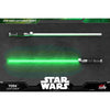 ZD Toys Star Wars Light Saber - Yoda