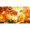 Nintendo Switch 2 Donkey Kong Bananza (Asia)