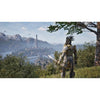 Nintendo Switch 2 The Elder Scrolls IV: Oblivion Remastered [Deluxe Edition] (Asia)