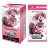Weiss Schwarz Bang Dream 10th Anniversary Booster (ENG)