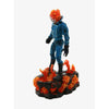 Marvel Select Ghost Rider Action Figure