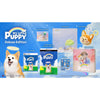 PS5 My Little Puppy [Deluxe Edition] (Asia)