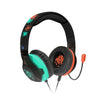 Nintendo Switch 2 Hori Gaming Headset Splatoon Raiders (JAP)