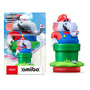 Amiibo Super Mario Bros. Wonder - Elephant Mario