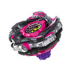 Beyblade X CX-13 Starter Bahamut Blitz