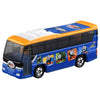 Takara Tomy ThomasLand Express Bus (29)