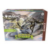 Magic The Gathering Secrets of Strixhaven Bundle Box