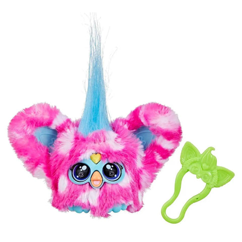 Furby Furblets Assortment Series 2 - Dah-Tee