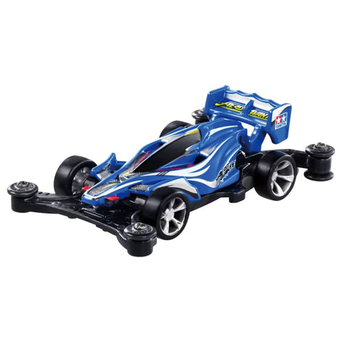 Takara Tomy Unlimited 4WD Mini Aero Avante