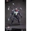 ZD Toys Venom 1/10 Scale" Classic Venom