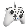 Nintendo Switch 2/PC Hori Horipad Turbo - White