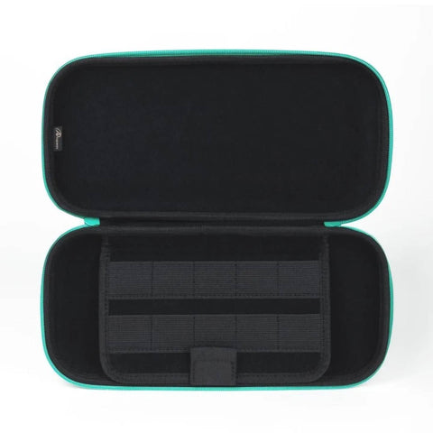 Nintendo Switch 2 Answer Cool Storage Case - Squid