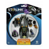 Starlink: Battle for Atlas Starship Pack - Nadir