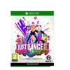 XBox One JUST DANCE 2019