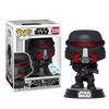 Funko POP! (339) Star Wars Purge Trooper