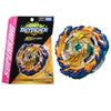 Beyblade B-167 Superking Mirage Fafnir .Nt 2S