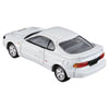 Takara Tomy Tomica Celica GT-Four RC White (23)
