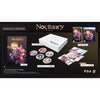 Nintendo Switch Noctuary [Limited Edition] (Asia)