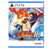 PS5 Captain Tsubasa 2: World Fighters (Asia)