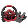 Nintendo Switch 2 Hori Mario Kart World Racing Wheel Pro Deluxe